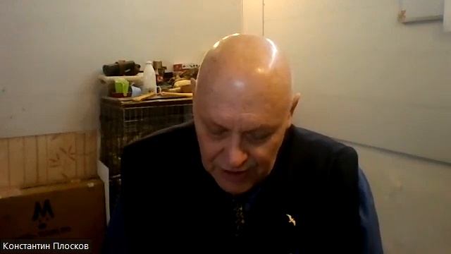 Стрим 177.  Глава  6.  Как выбрать собаку.  Ведущая к дому тропа №3  Встреча с человеческой  стаей