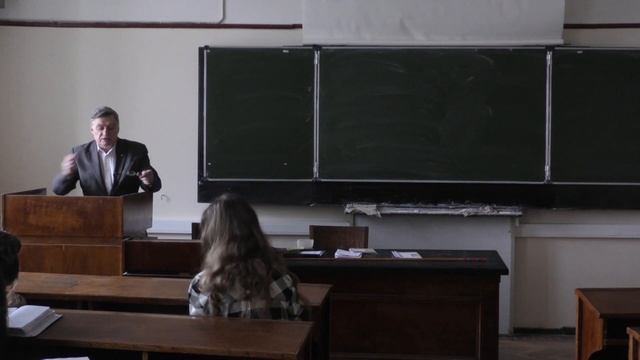 Нетрусов А. И. - Микробиология II - Азотфиксация