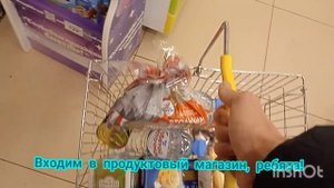 Итальянка переехала в Россию ✈️🇷🇺 || Моя новая жизнь в Москве✨✨