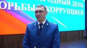 Насколько важно правовое просвещение студентов и насколько эффективны такие прямые диалоги с ними?