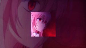 KORDHELL - SCOPIN  [ 1-hour ]