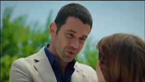 Зиндагии талх кисми 163