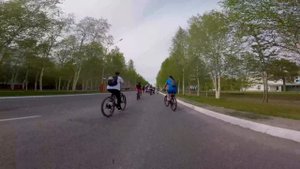 город Когалым