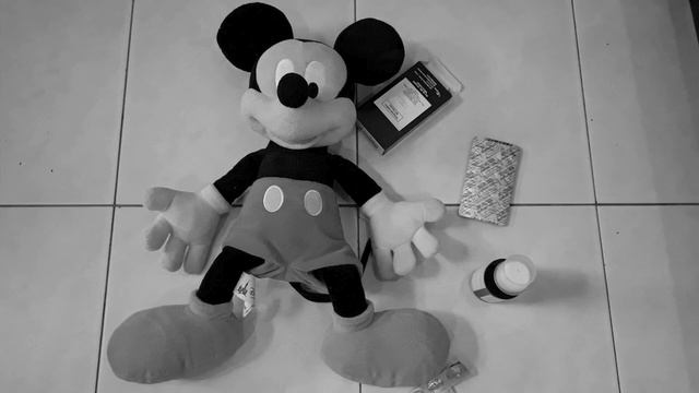 Cancer (My Chemical Romance) Instrumental смотреть онлайн