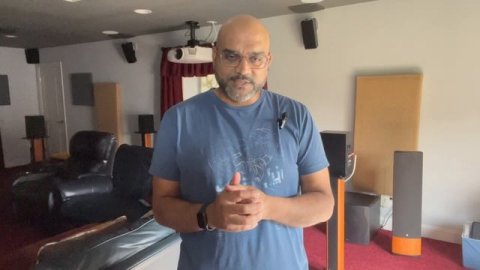 AudioQuest Dragonfly Red | Review | #dac