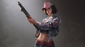 PUBG УЧИМСЯ ИГРАТЬ СОБИРАЕМ ЯЙЦА ИВЕНТ КАКОЙ ТО