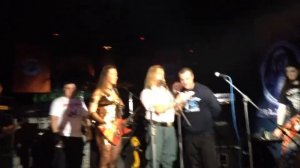 Паук модные телеги Паука в Питере Коррозия Металла