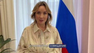 Специальный проект "Вызов"