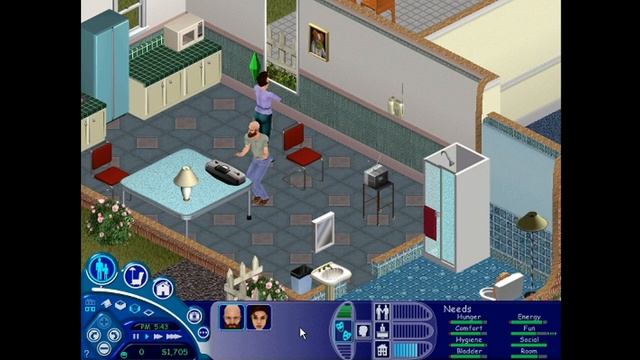 PIT STOP смотреть онлайн