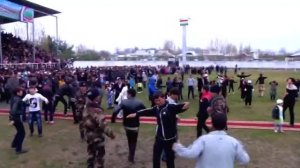 Шахзоди Даврон | Эй умри ман фидоят | Суруди нав |