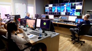 «Прямая линия» Вениамина Кондратьева продлилась более 4,5 часов