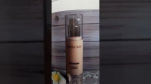 Увлажняющий лосьон Time Wise от Mary Kay