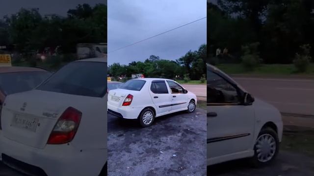 TATA INDIGO HAPPY CUSTOMERS FROM BOLANGIR