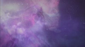 Battlestar «Galactica»: The Plan (2009)