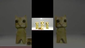 Куми куми хаба хаба лака лака в разных вариантах