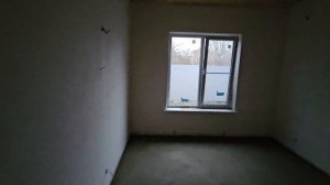 Дом в Елизаветинской, с/т "Компрессор", ул. Персиковая, 173А (23:43:0133012:757)