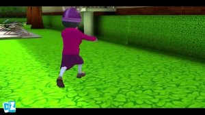 New Update New Team Scary Teacher 3D Play as Spiderman vs Multi Miss T Clones Gameplay