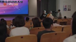 Куда уходят потерянные 1 сезон 6 серия