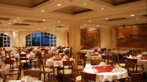 NORIA RESORT SHARM EL SHEIKH 4* | SHARM EL SHEIKH, EGYPT