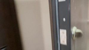 Трешка в центре Махачкалы