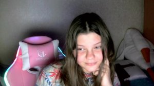 играем, прошу заходи и задай вопросикк))))))))))))