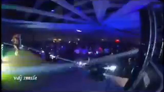 LADY GAGA & MODERN TALKING🎼🎼🎼🎼🎼🎼🎼🎼🎼 BROTHER ROMANCE - EXTENDED MASH UP REMIX 2017 смотреть онлайн