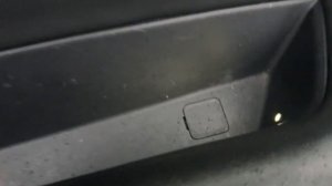 Subaru Levorg VN Подробная установка динамиков DL AUDIO Barracuda 165