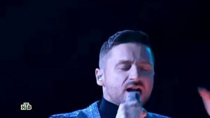 Что открыл для себя Сергей Лазарев
