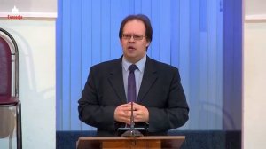 Проблемы Аввакума_ жалобы, принятие, покой, восторг.