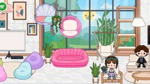 нелюбимая дочь/2 серия\