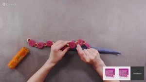 7. Конференция по рукоделию