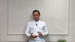 Диафрагма 3ч.  Висцеральные техники расслабления диафрагмы плюс дыхательные упражнения