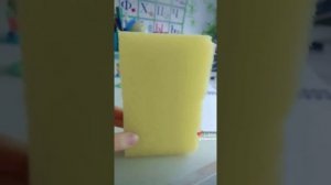 губка Боб квадратные штаны в бегах новинка