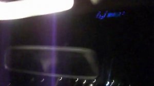 Bass 900watts RMS On each Ther 2 15's