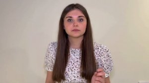 Нишукова Анастасия Денисовна (Ф.Достоевский «Братья Карамазовы» Монолог Лизы)