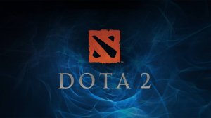 DOTA 2 ПАВШАЯ КОРОНА АКТ 4