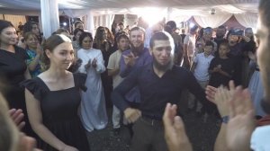 Муслим и Света 10 08 2024 часть2