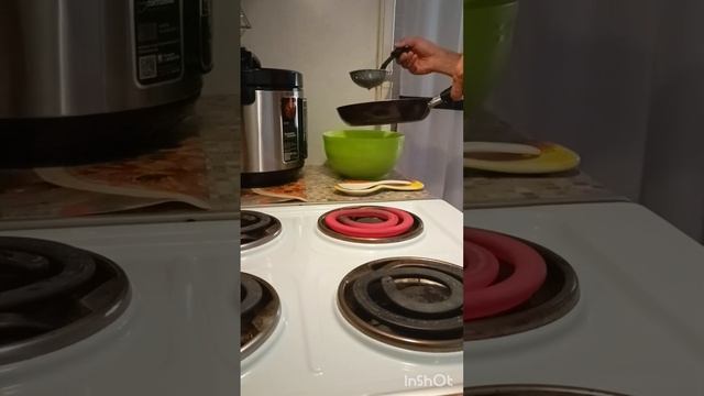 рецепт блинов #блины #motovlog #рецепт #блогеркраснодар #tiktokvideo #shortsvideo #краснодар