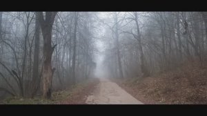 Искатели легенд 3: Армагеддон. Фильм, 2022. Фантастика, приключения., фэнтези.