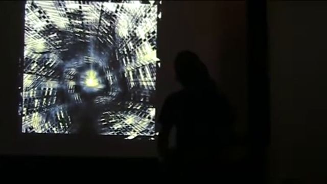 Роман Август и Ольга Швец - Мёртвые боги смотреть онлайн