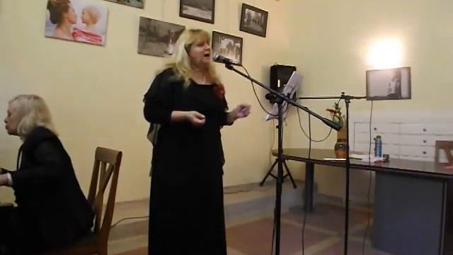 NataRomans o romanse смотреть онлайн