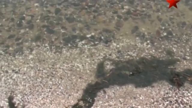 Aleksandr Suvorov Vse bitvy generalissimusa 04 film 2009 смотреть онлайн