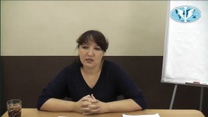 мужественность и женственность