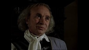 32 Мая — (8/14) Тот Самый Мюнхгаузен (1979)