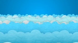 Как же попасть мне на небеса