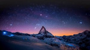 (Музыка) Пчеловод без слов