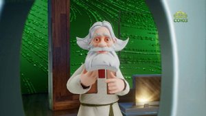 Прогноз погоды на 6 декабря 2024