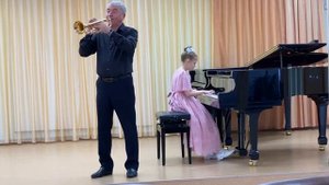 Ю  Должиков. Романс "Ностальгия".