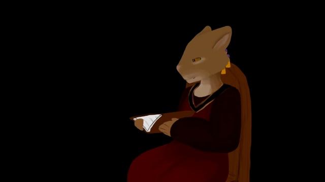 Oblivion [Meme] | TES:4 смотреть онлайн