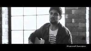 CAVİDAN FATİHİ - YADA SAL MƏNİ